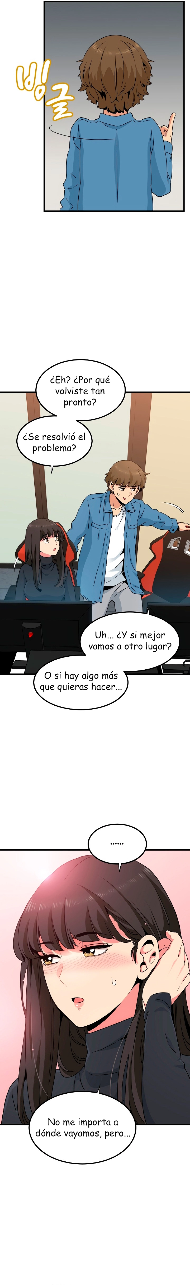 Imagen del capítulo 22